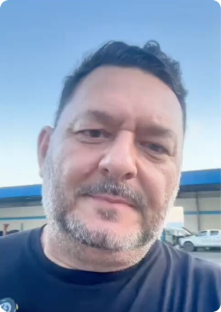 Júnior Alves, Eco Automotive