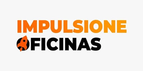 Logo Impulsione Oficinas