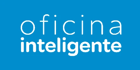 Logo Oficina Inteligente