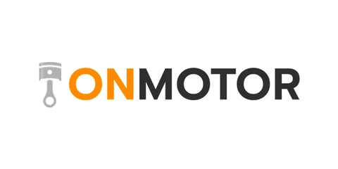 Logo Onmotor