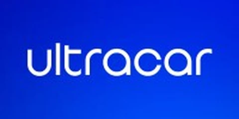 Logo Ultracar