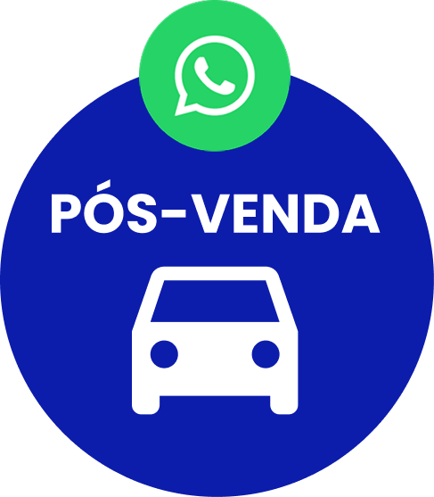 Logo WhatsApp