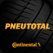 Logo Pneutotal