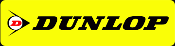 Selo Dunlop