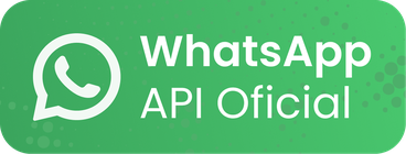 WhatsApp API Oficial